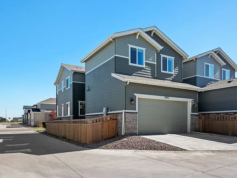 21002 E 63rd Dr — Photo 22