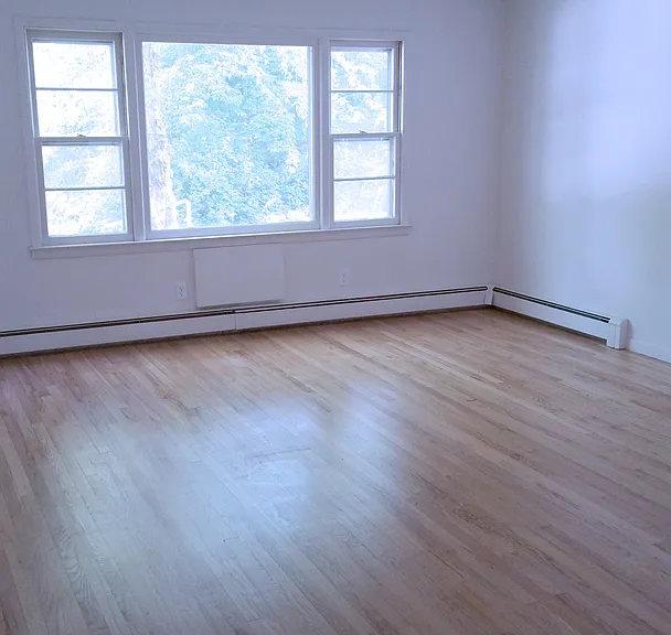 12-14 Arbor Hill Dr — Photo 23