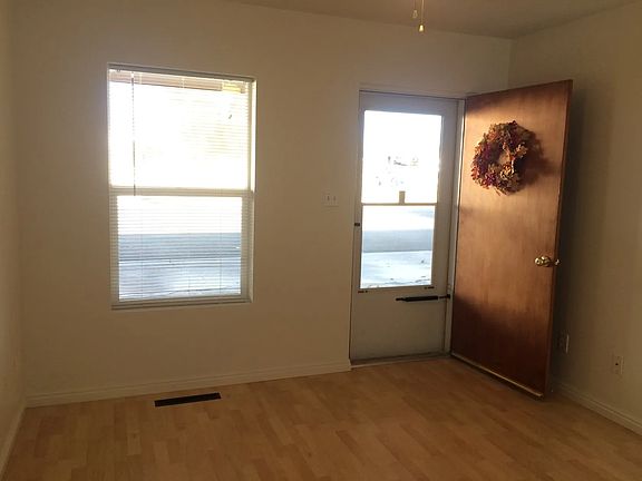 3rd image of 380 N Main St #C