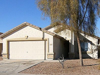 Oct. Property checks