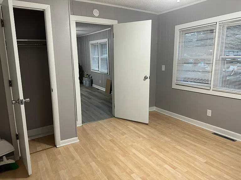 1792A Old Haywood Rd — Photo 10