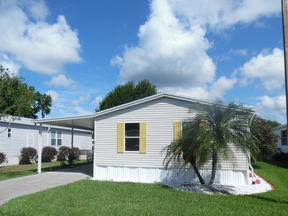 1st image of 8131 W Coconut Palm Dr