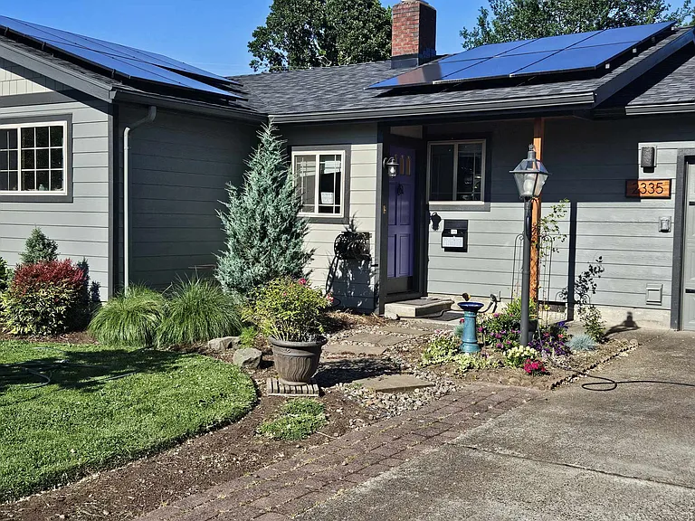 2335 NW 13th St — Photo 1
