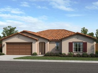 2862 Conti Ct, Turlock, CA 95382