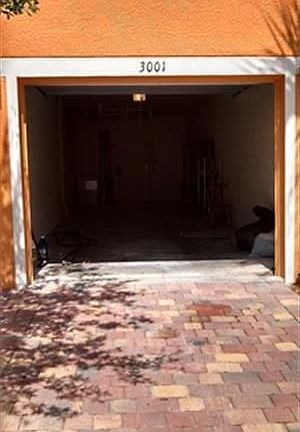 5th image of 1775 Concordia Lake Cir Unit 3001