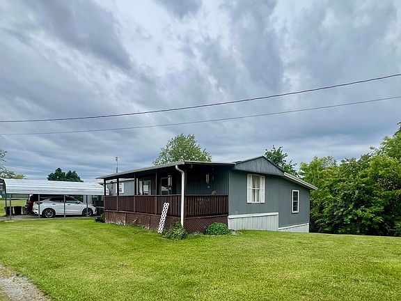 3rd image of 589 Private Drive 799