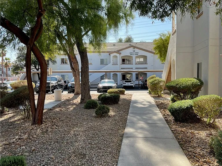 5650 E Sahara Ave #2026 — Photo 46