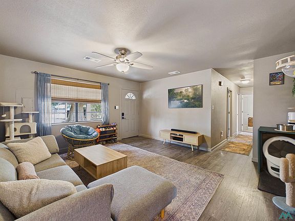 5th image of 5605 S Hummingbird Ln
