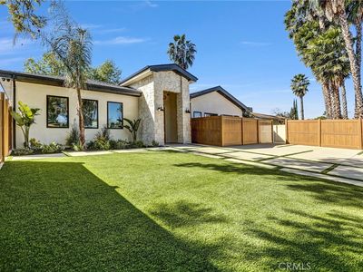 19142 Keswick St, Reseda, CA, 91335