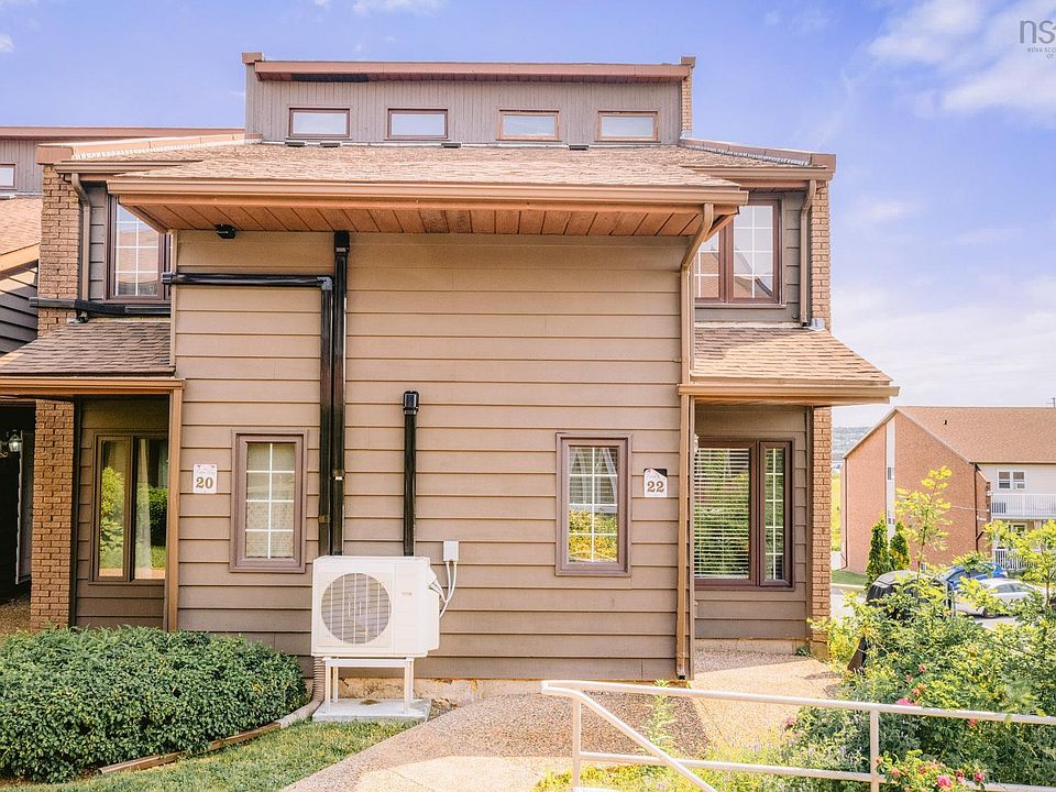 1st image of 4 Rose Way #22