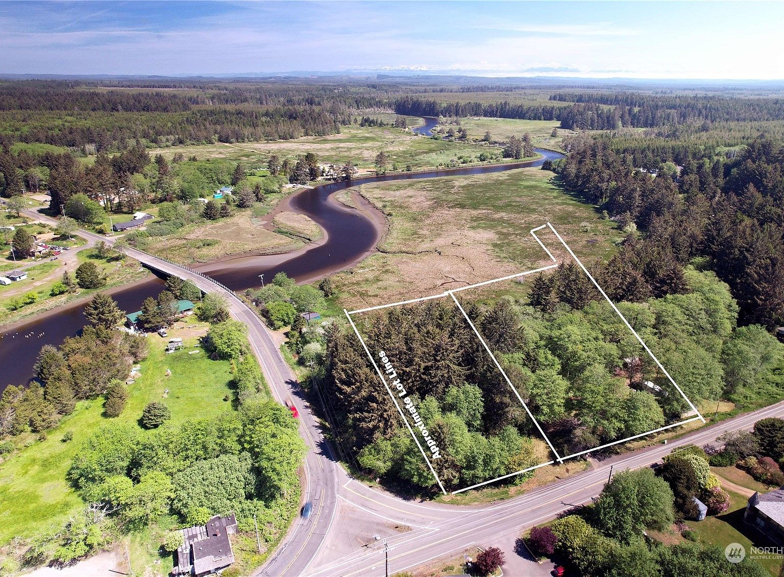 732 Copalis Beach Road, Copalis Beach, WA 98535 MLS 2071143 Zillow