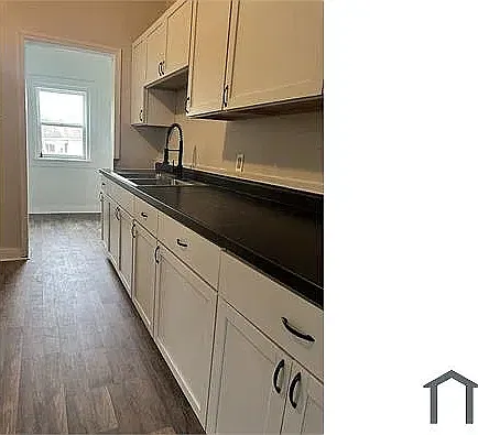 3 bed, 1300 sqft, $1,200 — Photo 4