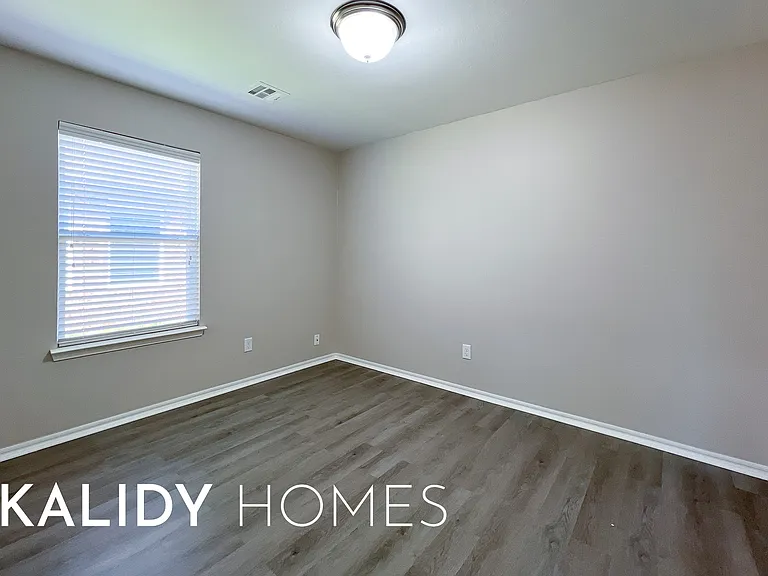 2928 Cider Mill Ln — Photo 22