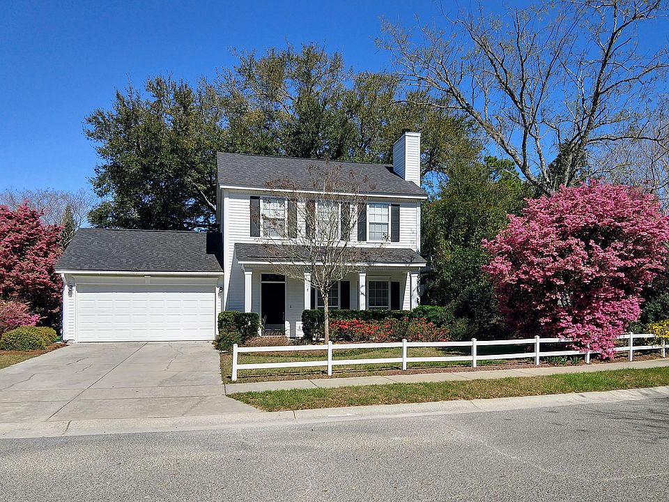 1st image of 1547 Harborsun Dr