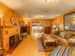 710 N Bell St, Bismarck, ND 58501