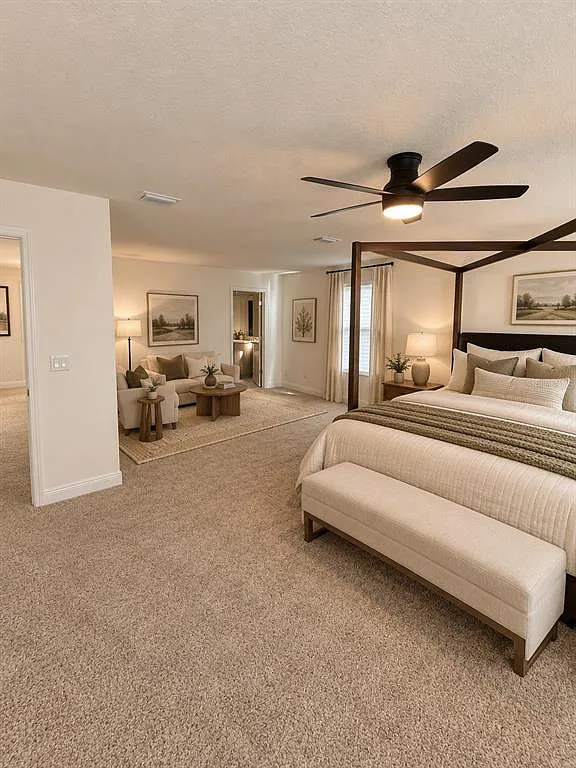 5 bed, 3.0 bath, 2911 sqft, $3,300 — Photo 4