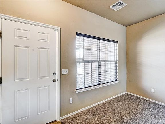 4th image of 9609 Emilee Grace Ln