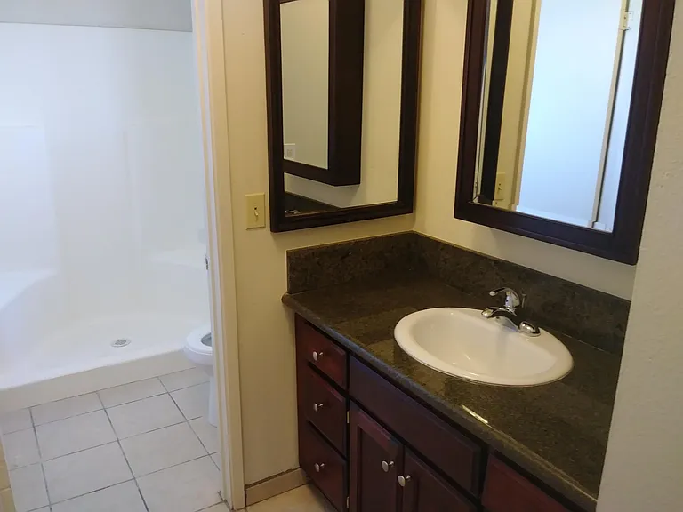 12355 Cactus Dr #B — Photo 11