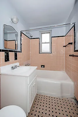 Sold by Argo Residential | media 15