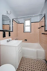 Sold by Argo Residential