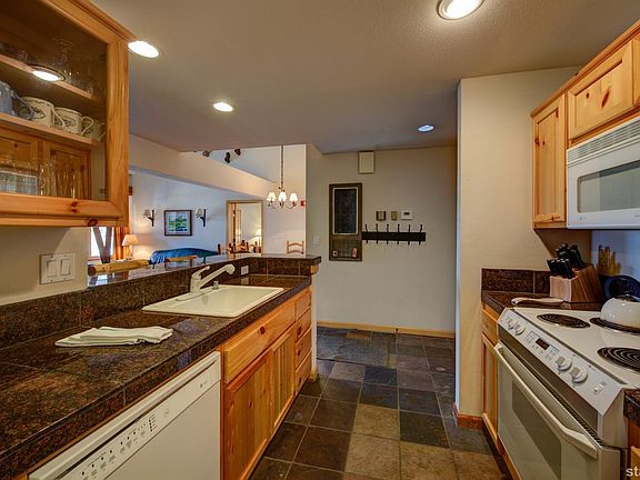 4th image of 1377 Kirkwood Meadows Dr #302