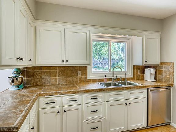 5th image of 501 Timberland Dr