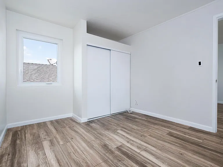 3087 Inez St — Photo 19