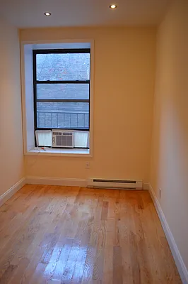 Rented by CoSo Apartments | media 37