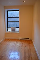 Rented by CoSo Apartments