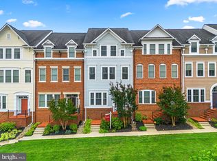 7905 Maple Lawn Blvd, Fulton, MD 20759