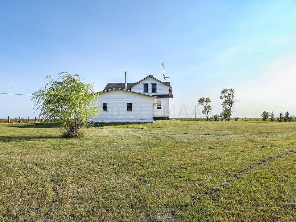 17057 20th St SE, Argusville, ND 58005 Zillow