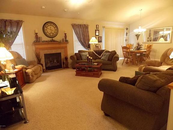 3rd image of 69369 Sundance Dr