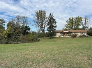 1953 NW 370th Rd, Kingsville, MO 64061