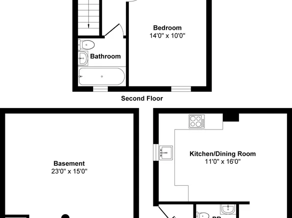 106 Griffith Street image 40 of 40