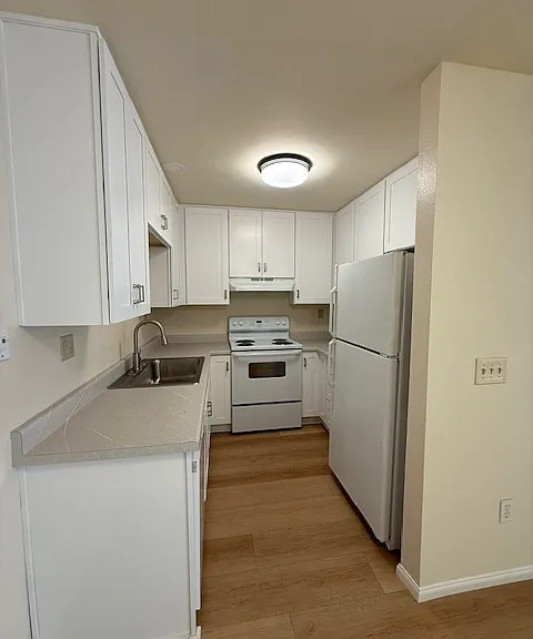 10002 San Juan St #5 — Photo 7