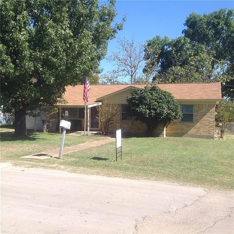 2200 Yale St, Sansom Park, TX 76114 Zillow