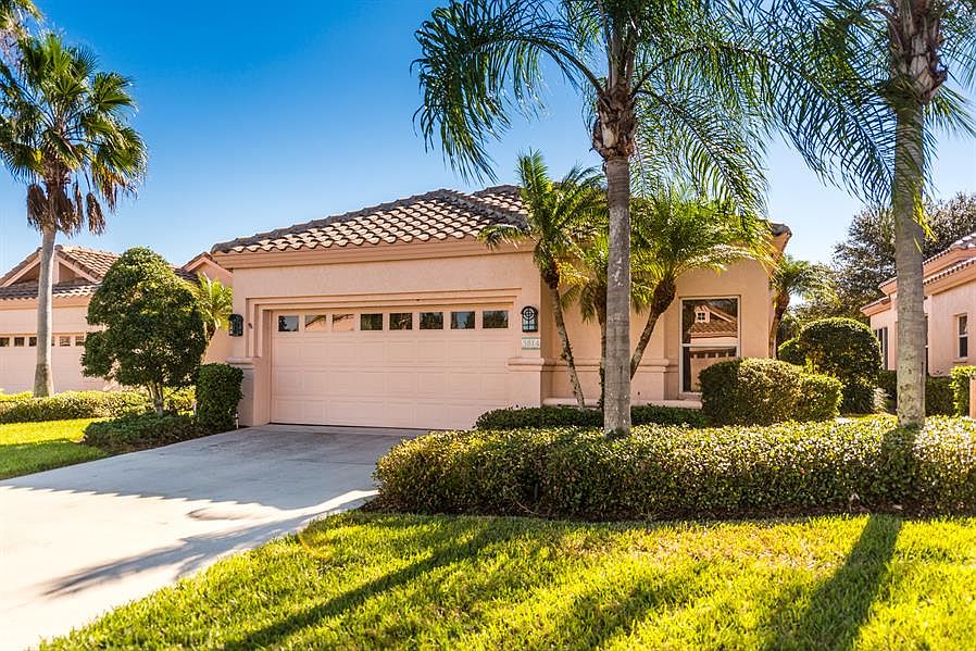 1st image of 3814 Amapola Ln