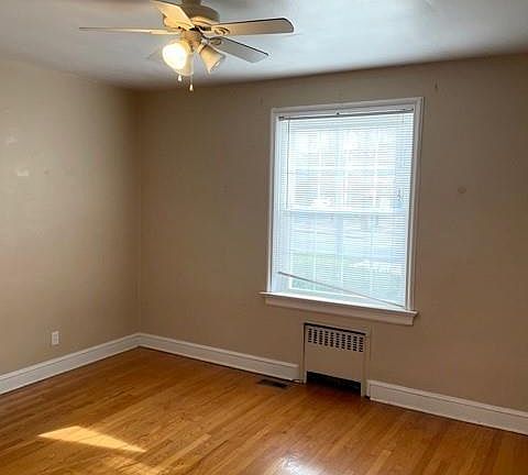5th image of 7717 Gannon Ave APT 1E