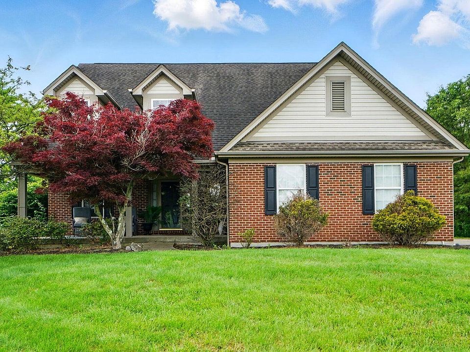 1st image of 1815 Fair Meadow Dr