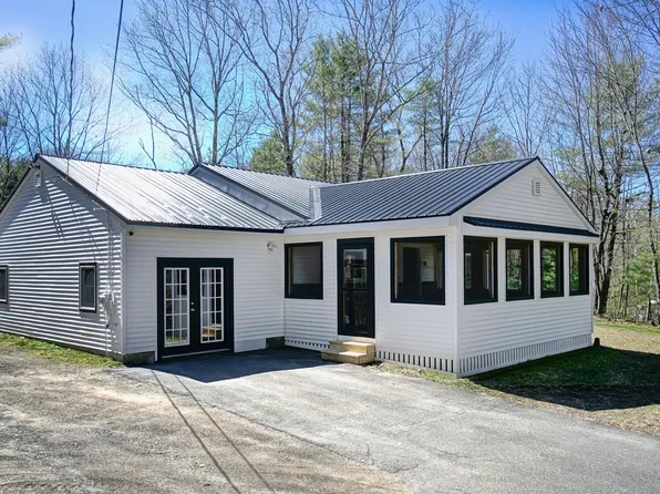 470 Cape Road, Standish, ME 04084