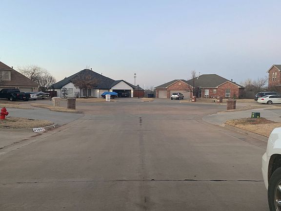 4th image of 4709 Fawn Run Dr