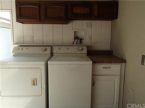 4th image of 9622 Craiglee St