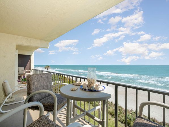 1455 Highway A1a APT 411