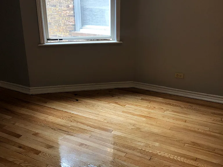 7031 S King Dr #1 — Photo 7