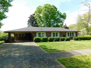 172 Spring St, Tallapoosa, GA 30176