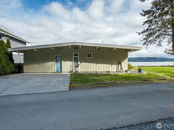 5th image of 3187 Shoreline Drive