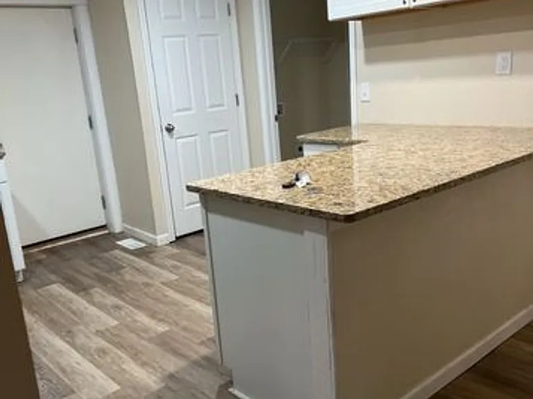 1319 N Dixie Ave — Photo 10