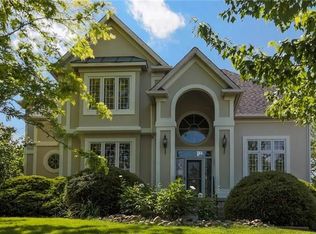 323 Scarlet Cir, Wexford, PA 15090