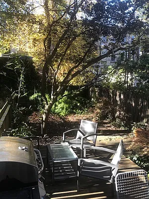 Rented by Alexander Bilu, LREB | media 24