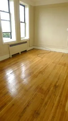 Rented by Lifestyle Realty | media 6
